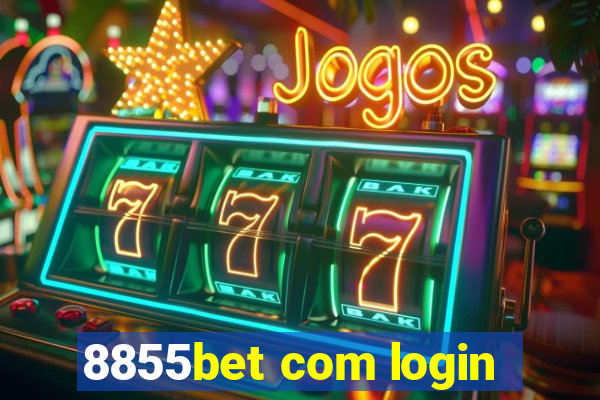 8855bet com login